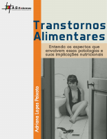 Transtornos alimentares.pdf